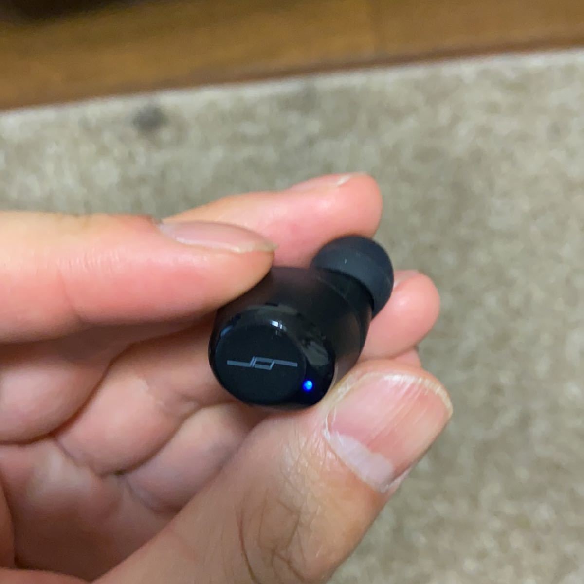 Paypayフリマ Bluetooth 完全ワイヤレスイヤホン Jプライド Tws X Paypayフリマ Bluetooth 完全ワイヤレスイヤホン Jプライド Tws X