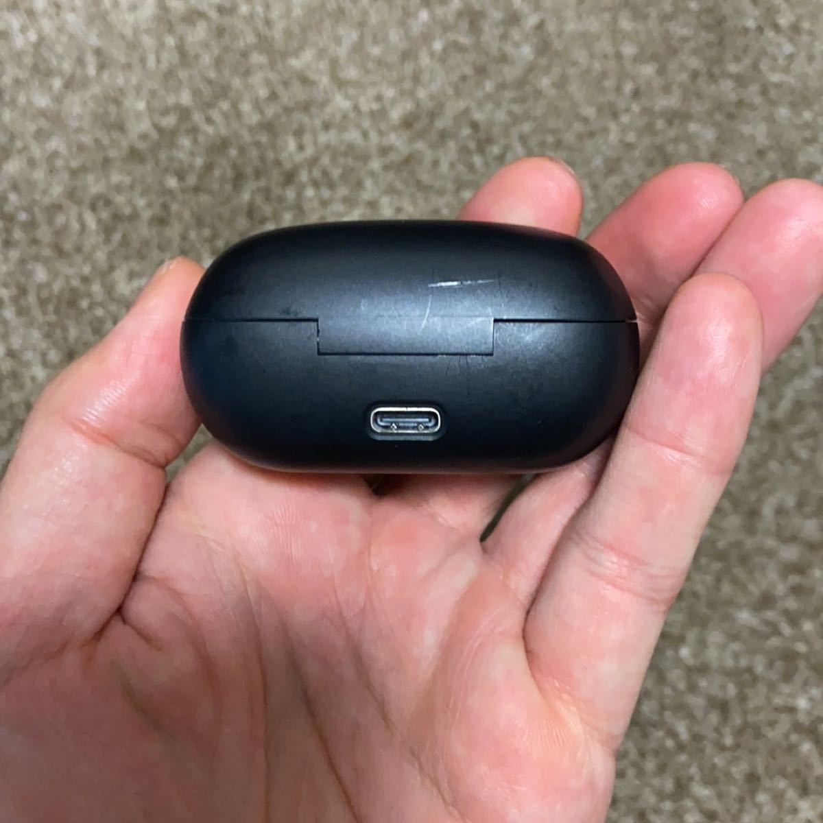 Paypayフリマ Bluetooth 完全ワイヤレスイヤホン Jプライド Tws X Paypayフリマ Bluetooth 完全ワイヤレスイヤホン Jプライド Tws X