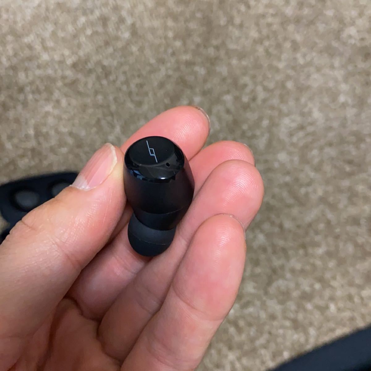 Paypayフリマ Bluetooth 完全ワイヤレスイヤホン Jプライド Tws X Paypayフリマ Bluetooth 完全ワイヤレスイヤホン Jプライド Tws X