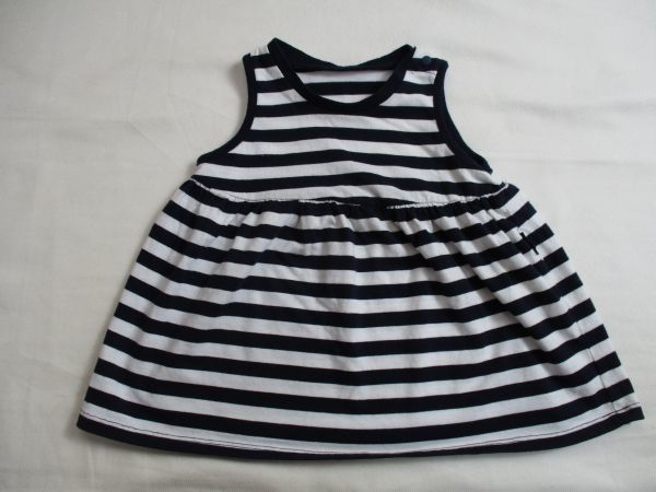 Bb783 top