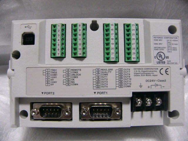 最も優遇のその他KEYENCE DV-90N - www.onkajans.com