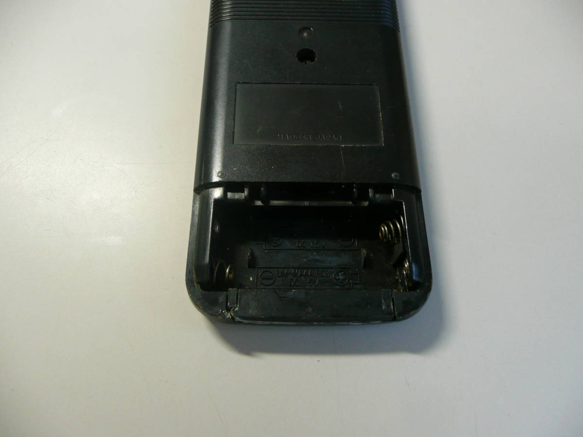 希少:日本コロムビア時代のDENON製-CDプレーヤー:DCD-1510(正常 希少:日本コロムビア時代のDENON製-CDプレーヤー:DCD-1510(正常
