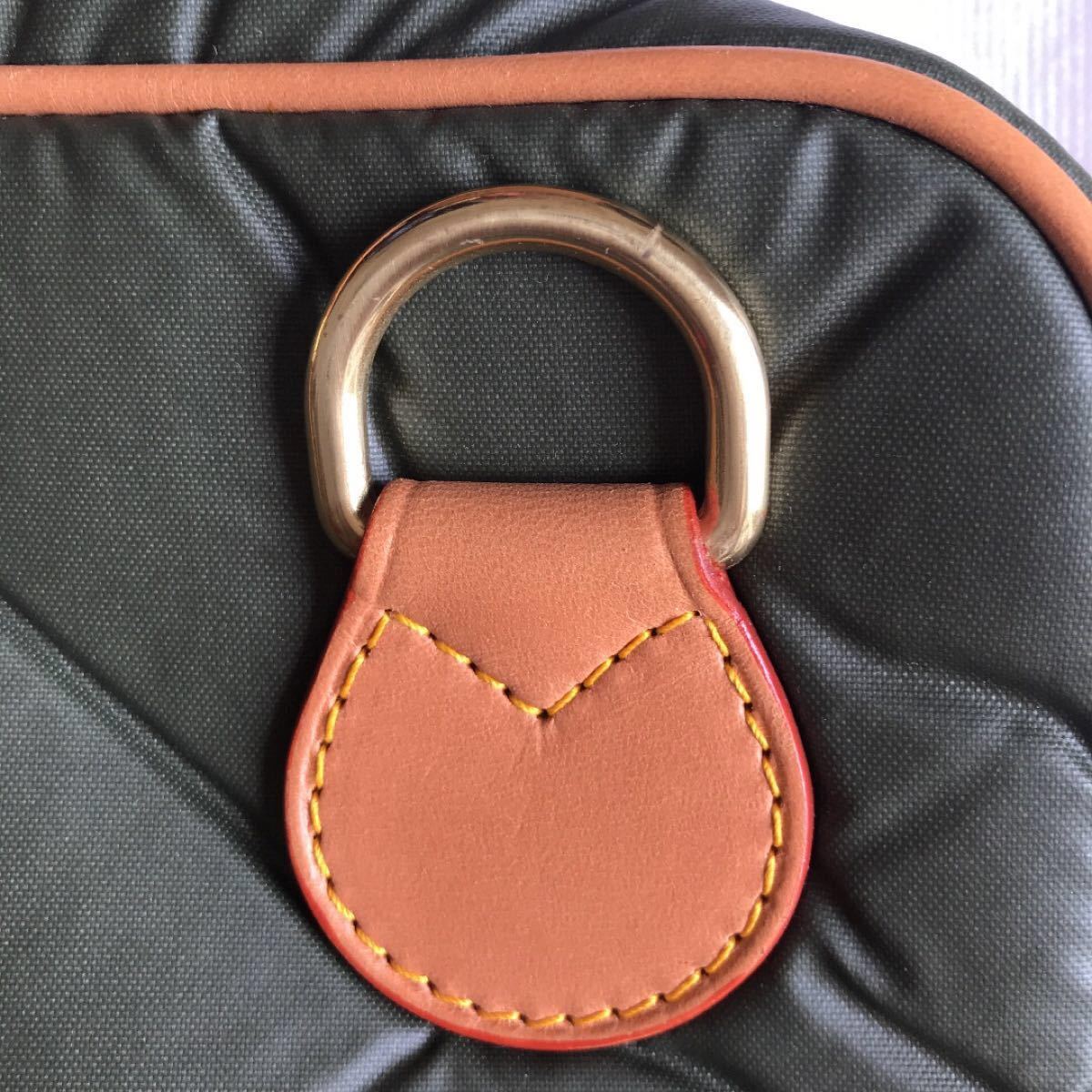 ブリーフケース ビジネスバッグ ハンティングワールド 美品 新品 ブリーフケース ビジネスバッグ ハンティングワールド 美品 新品