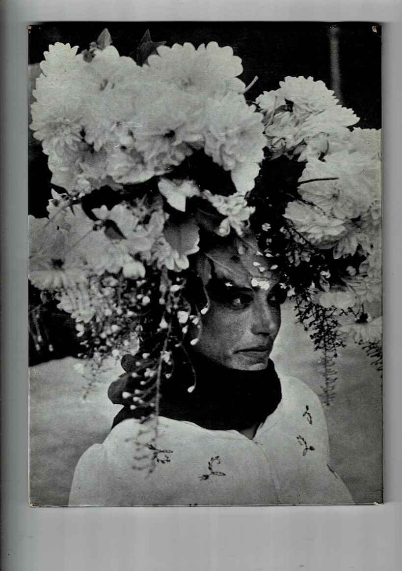 海の抒情 1957年 世界写真作家シリーズ エドゥアール ブーバ 著 林達夫 翻訳 写真40p 文章7p 25cm 平凡社yxbs21sacl 日本代购 买对网 海の抒情 1957年 世界写真作家シリーズ エドゥアール ブーバ 著 林達夫 翻訳 写真40p 文章7p 25cm 平凡社yxbs21sacl 日本代购 买对网