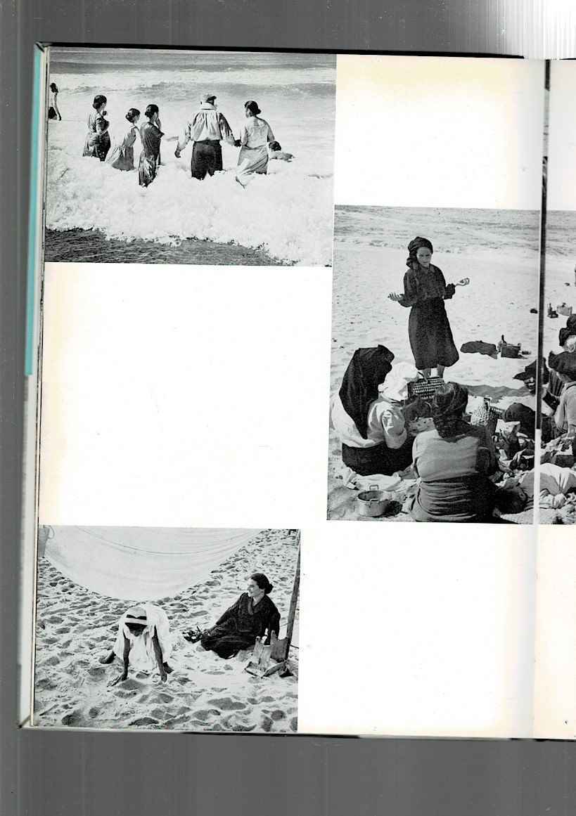海の抒情 1957年 世界写真作家シリーズ エドゥアール ブーバ 著 林達夫 翻訳 写真40p 文章7p 25cm 平凡社yxbs21sacl 日本代购 买对网 海の抒情 1957年 世界写真作家シリーズ エドゥアール ブーバ 著 林達夫 翻訳 写真40p 文章7p 25cm 平凡社yxbs21sacl 日本代购 买对网