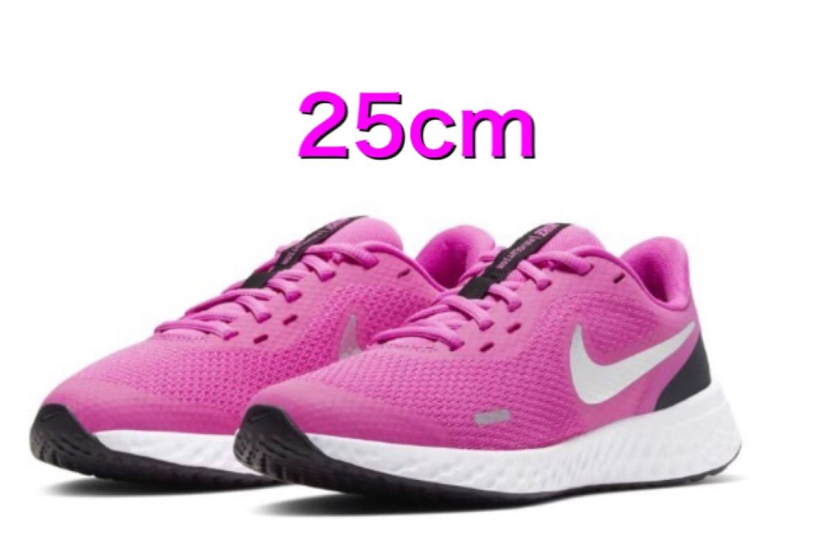 Paypayフリマ 新品 Nike ナイキ ランニングシューズ ピンク レディースシューズ Bq5671 610 アクティブフューシャ 25cm Paypayフリマ 新品 Nike ナイキ ランニングシューズ ピンク レディースシューズ Bq5671 610 アクティブフューシャ 25cm