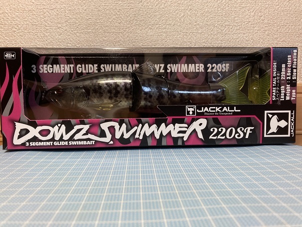 入札即即決 新品 ジャッカル ダウズスイマー2sf Rtスポーンギル Jackall Dowz Swimmer 送料350円 同封可 入札即即決 新品 ジャッカル ダウズスイマー2sf Rtスポーンギル Jackall Dowz Swimmer 送料350円 同封可