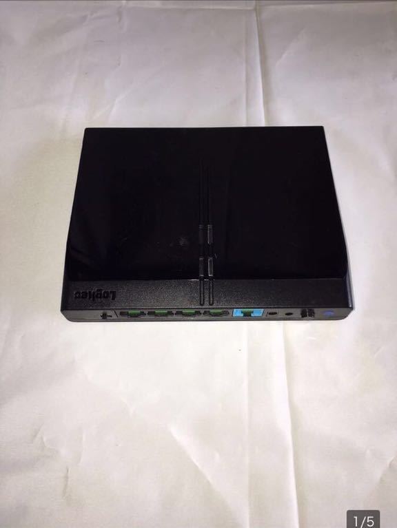 無線lanブロードバンドルーターの値段と価格推移は 38件の売買情報を集計した無線lanブロードバンドルーターの価格や価値の推移データを公開 無線lanブロードバンドルーターの値段と価格推移は 38件の売買情報を集計した無線lanブロードバンドルーターの価格や価値の推移データを公開