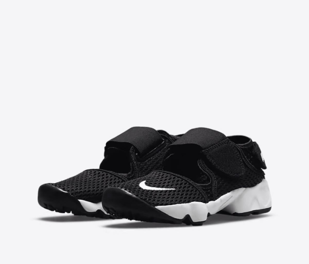 NIKE エアリフト 24 キッズ|Yahoo!フリマ(旧PayPayフリマ) NIKE エアリフト 24 キッズ|Yahoo!フリマ(旧PayPayフリマ)