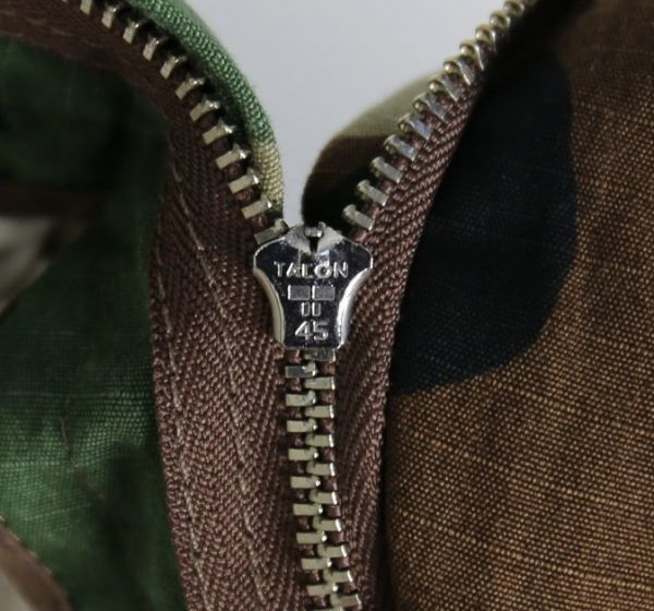 SSZ BEAMS SURF & SK8 別注 Engineered Garments エンジニアード