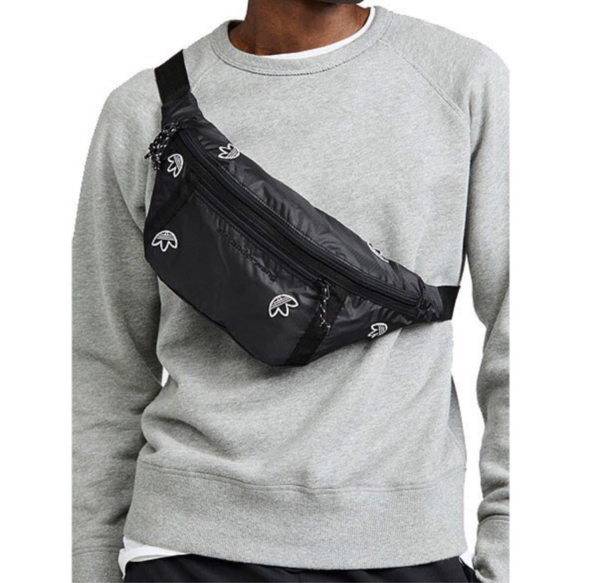 alexander wang adidas ボディバッグ|Yahoo!フリマ(旧PayPay alexander wang adidas ボディバッグ|Yahoo!フリマ(旧PayPay