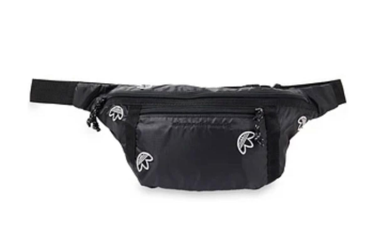 alexander wang adidas ボディバッグ|Yahoo!フリマ(旧PayPay alexander wang adidas ボディバッグ|Yahoo!フリマ(旧PayPay