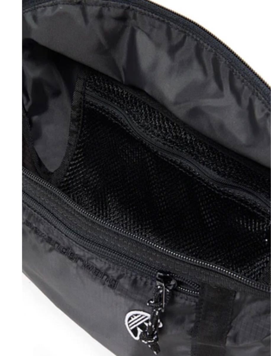 alexander wang adidas ボディバッグ|Yahoo!フリマ(旧PayPay alexander wang adidas ボディバッグ|Yahoo!フリマ(旧PayPay