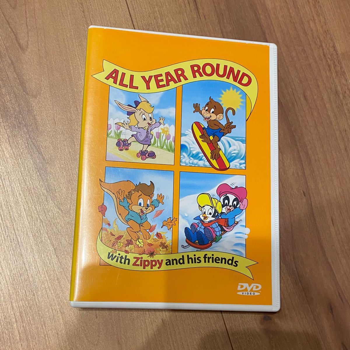 Paypayフリマ ワールドファミリー ディズニー英語システム Dvd Paypayフリマ ワールドファミリー ディズニー英語システム Dvd