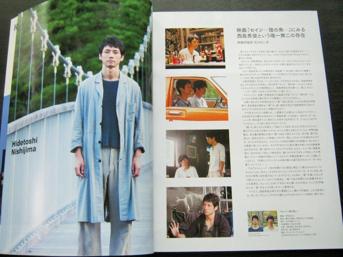 专业雅虎代拍 雅虎拍卖 日本代拍 日拍 日购 Yahoo代拍 转运 代收包裹 日本购物网 Www Gouwujp Com 专业雅虎代拍 雅虎拍卖 日本代拍 日拍 日购 Yahoo代拍 转运 代收包裹 日本购物网 Www Gouwujp Com