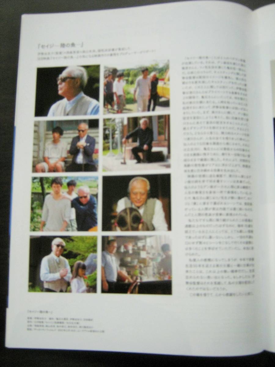 专业雅虎代拍 雅虎拍卖 日本代拍 日拍 日购 Yahoo代拍 转运 代收包裹 日本购物网 Www Gouwujp Com 专业雅虎代拍 雅虎拍卖 日本代拍 日拍 日购 Yahoo代拍 转运 代收包裹 日本购物网 Www Gouwujp Com