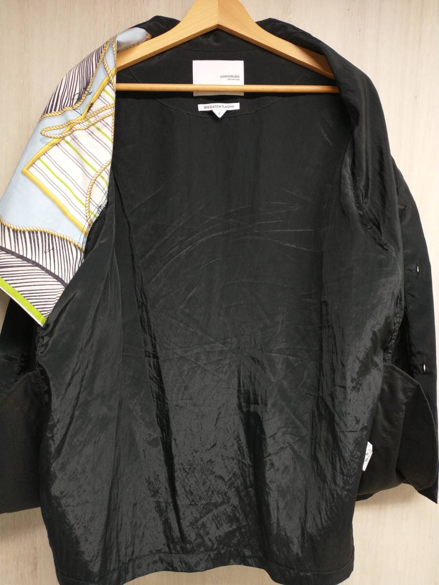 MEN SLASH SHIRTS BLOUSON YKS20501 www.ijdtogo.org