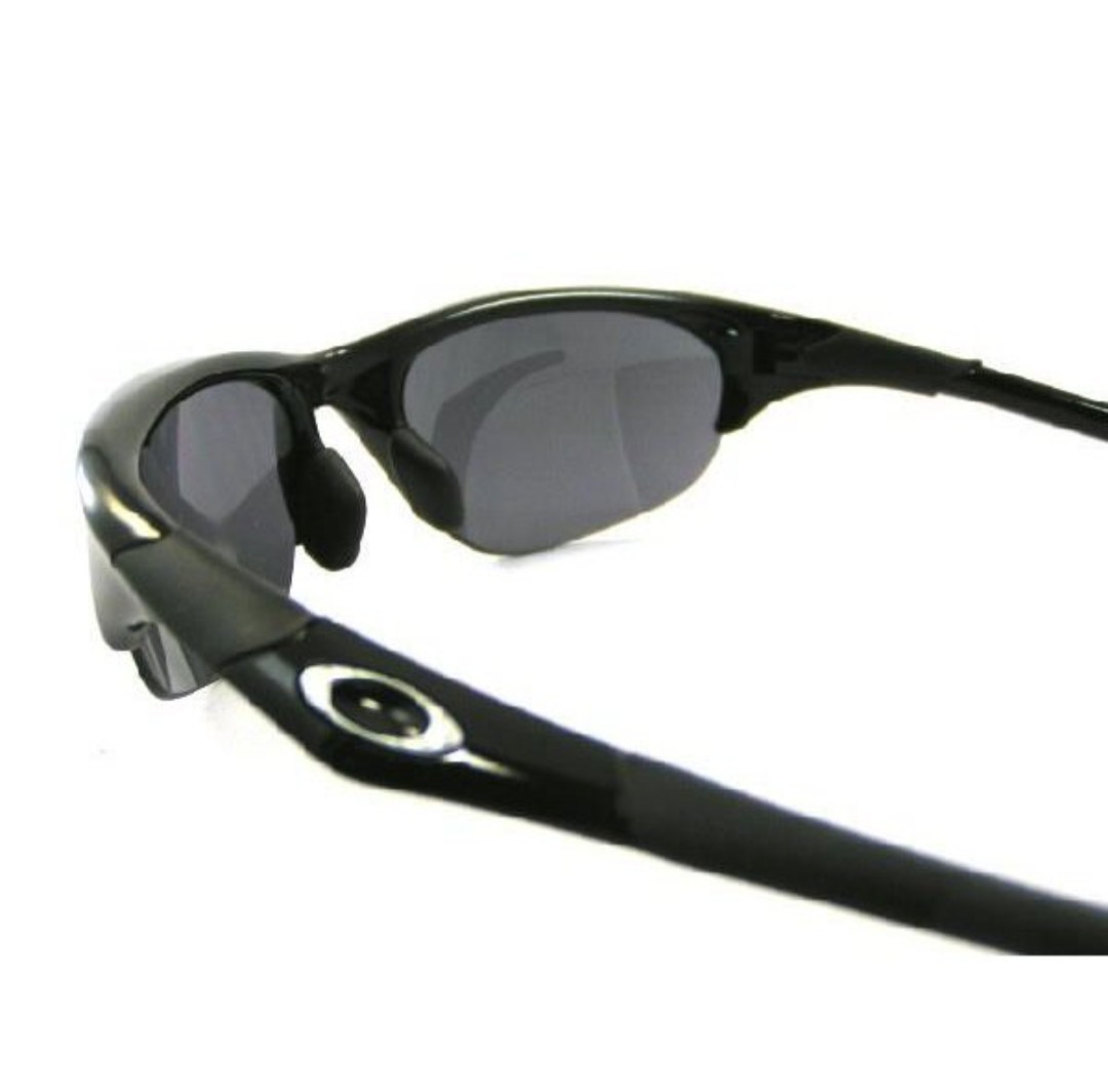 オークリー OAKLEY サングラス 03-614J