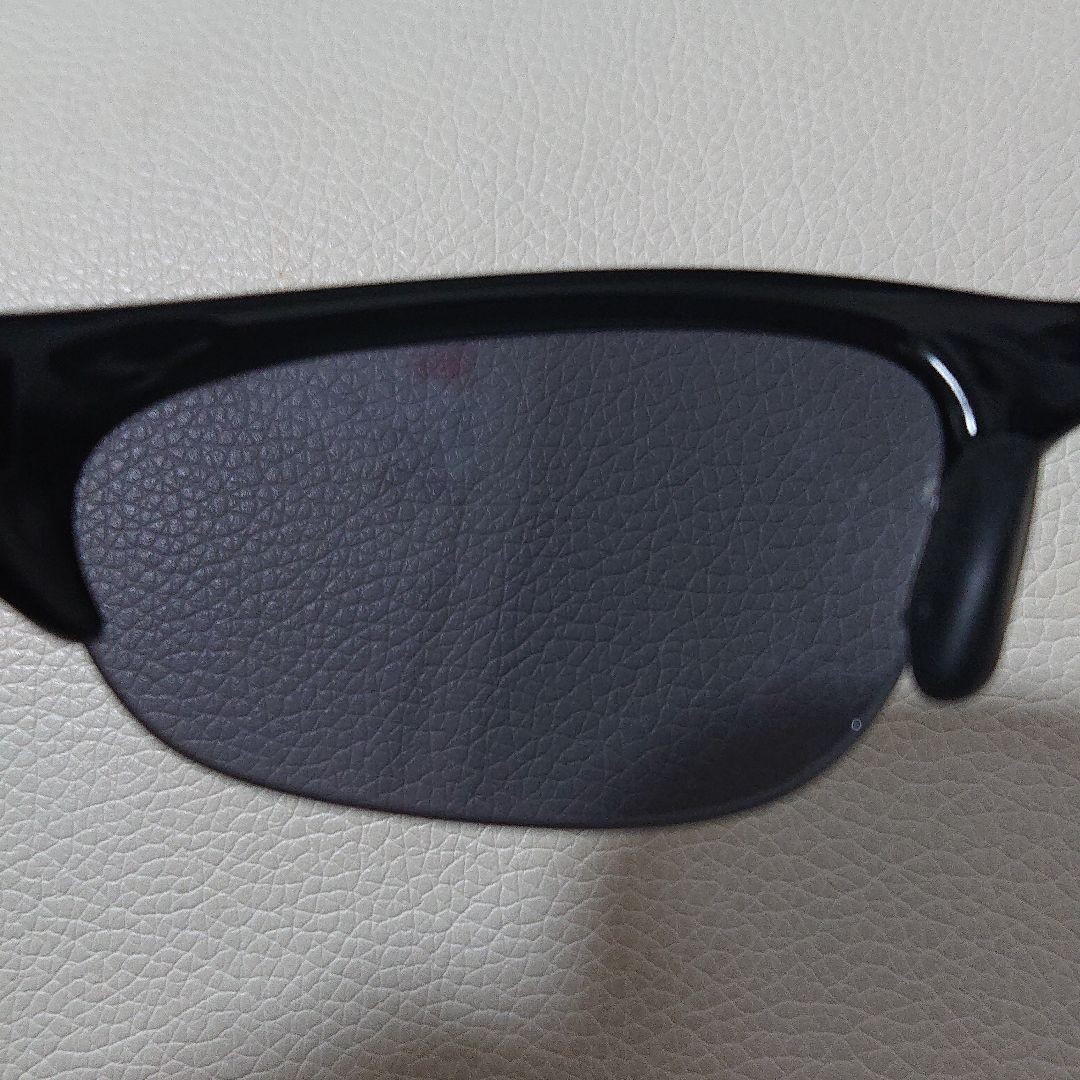 オークリー OAKLEY サングラス 03-614J