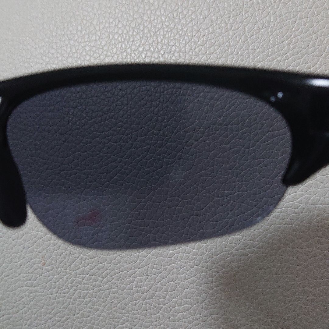 オークリー OAKLEY サングラス 03-614J