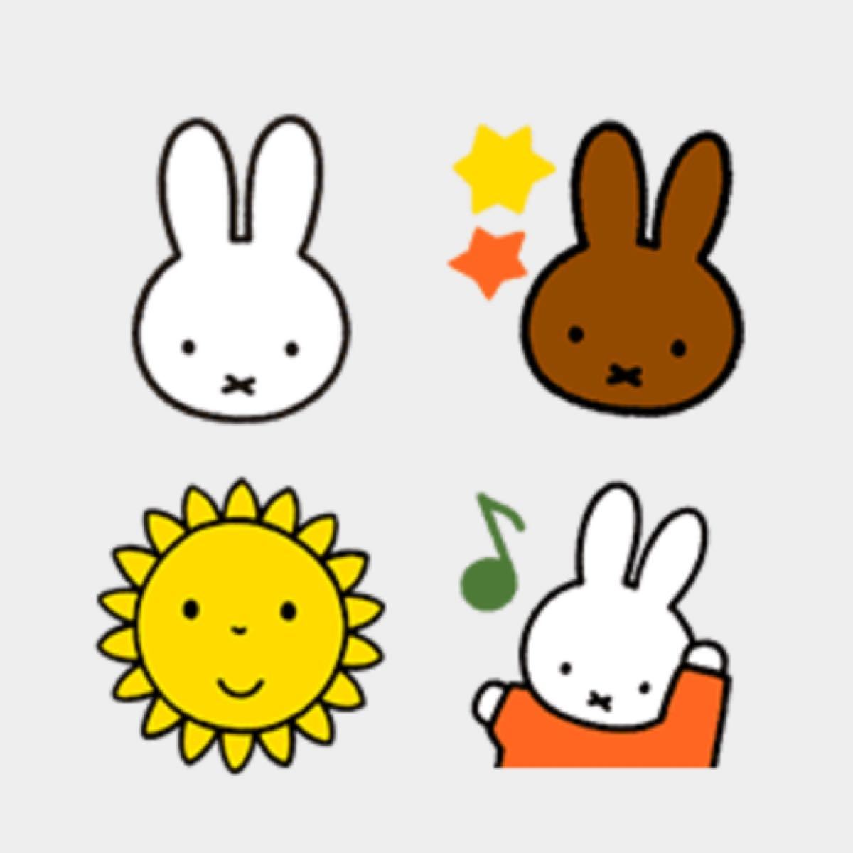 Paypayフリマ うきちゃん Paypayフリマ うきちゃん