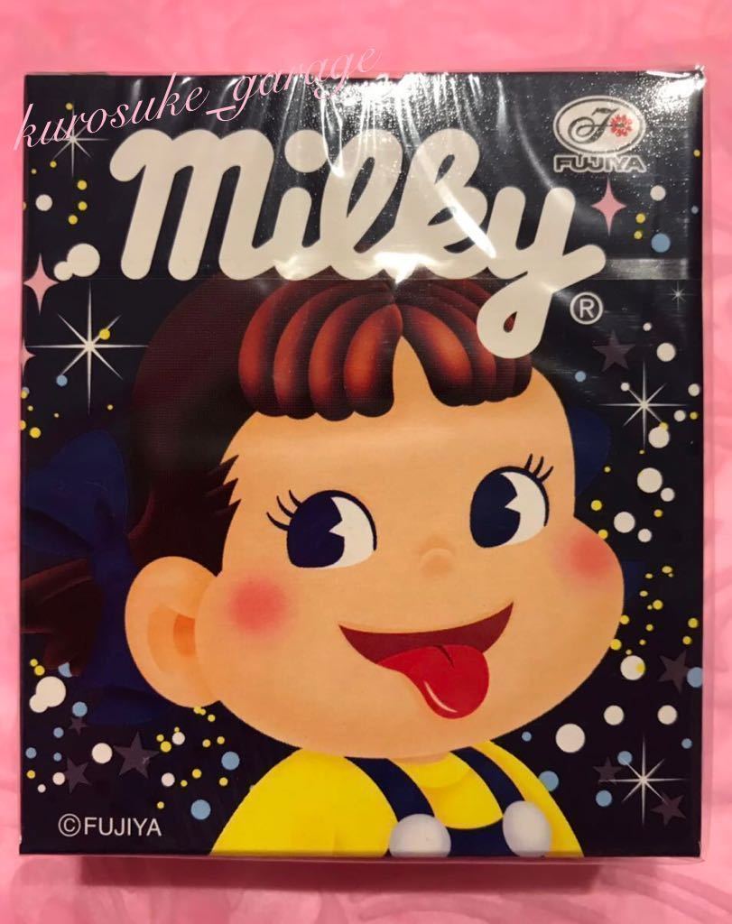 不二家ペコちゃん アインシュタイン展 コラボミルキー 2個セット 名古屋市科学館 限定ミルキー 数量5 その他 売買されたオークション情報 Yahooの商品情報をアーカイブ公開 オークファン Aucfan Com 不二家ペコちゃん アインシュタイン展 コラボミルキー 2個セット 名古屋市科学館 限定ミルキー 数量5 その他 売買されたオークション情報 Yahooの商品情報をアーカイブ公開 オークファン Aucfan Com