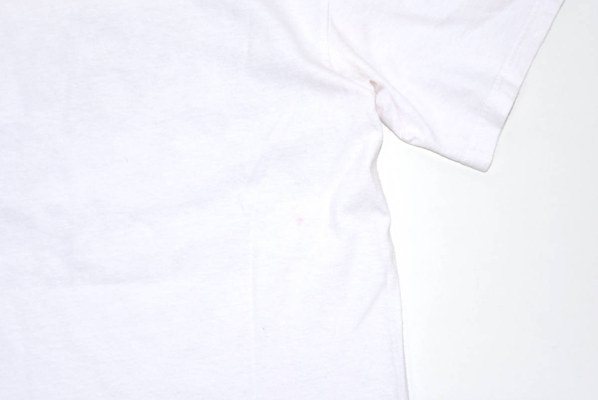華麗 メルカリ 激レア90´S tシャツ 大友克洋 大友の人気アイテム
