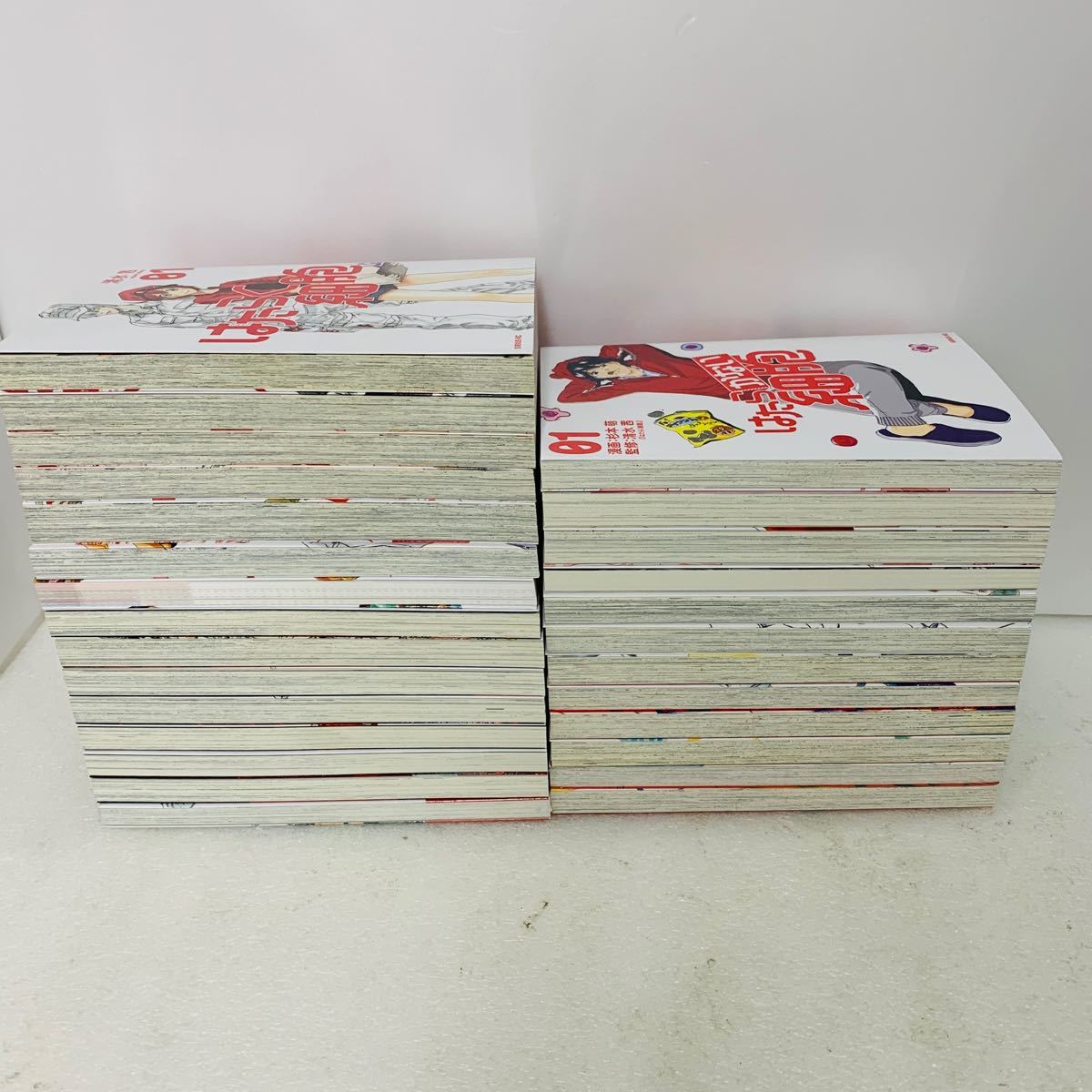 はたらく細胞 ブラック 全巻+13冊 合計27冊セット|Yahoo はたらく細胞 ブラック 全巻+13冊 合計27冊セット|Yahoo