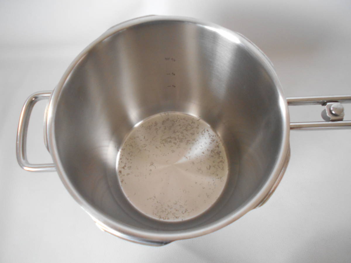 T / Tupperware タッパーウェア PERFECT KITCHEN パーフェクト T / Tupperware タッパーウェア PERFECT KITCHEN パーフェクト