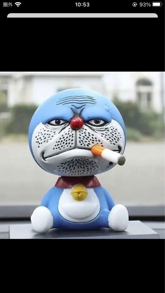 ドラえもん 首振り ドラえもんフィギュア|Yahoo!フリマ(旧 ドラえもん 首振り ドラえもんフィギュア|Yahoo!フリマ(旧