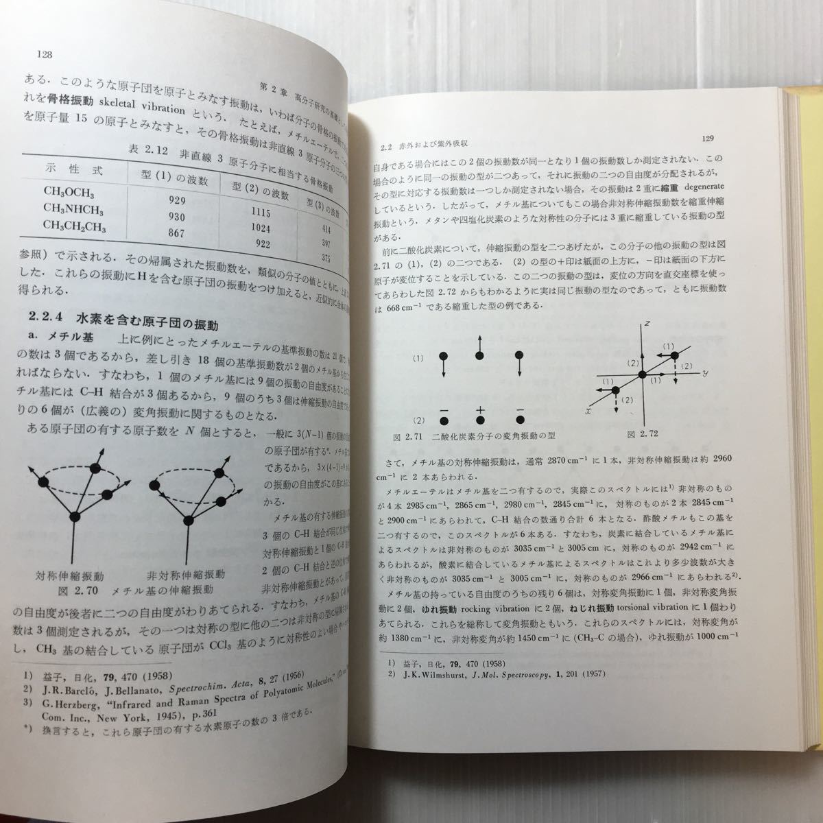 ボートレーサー試験完全攻略講座 ボートレーサー試験完全攻略講座