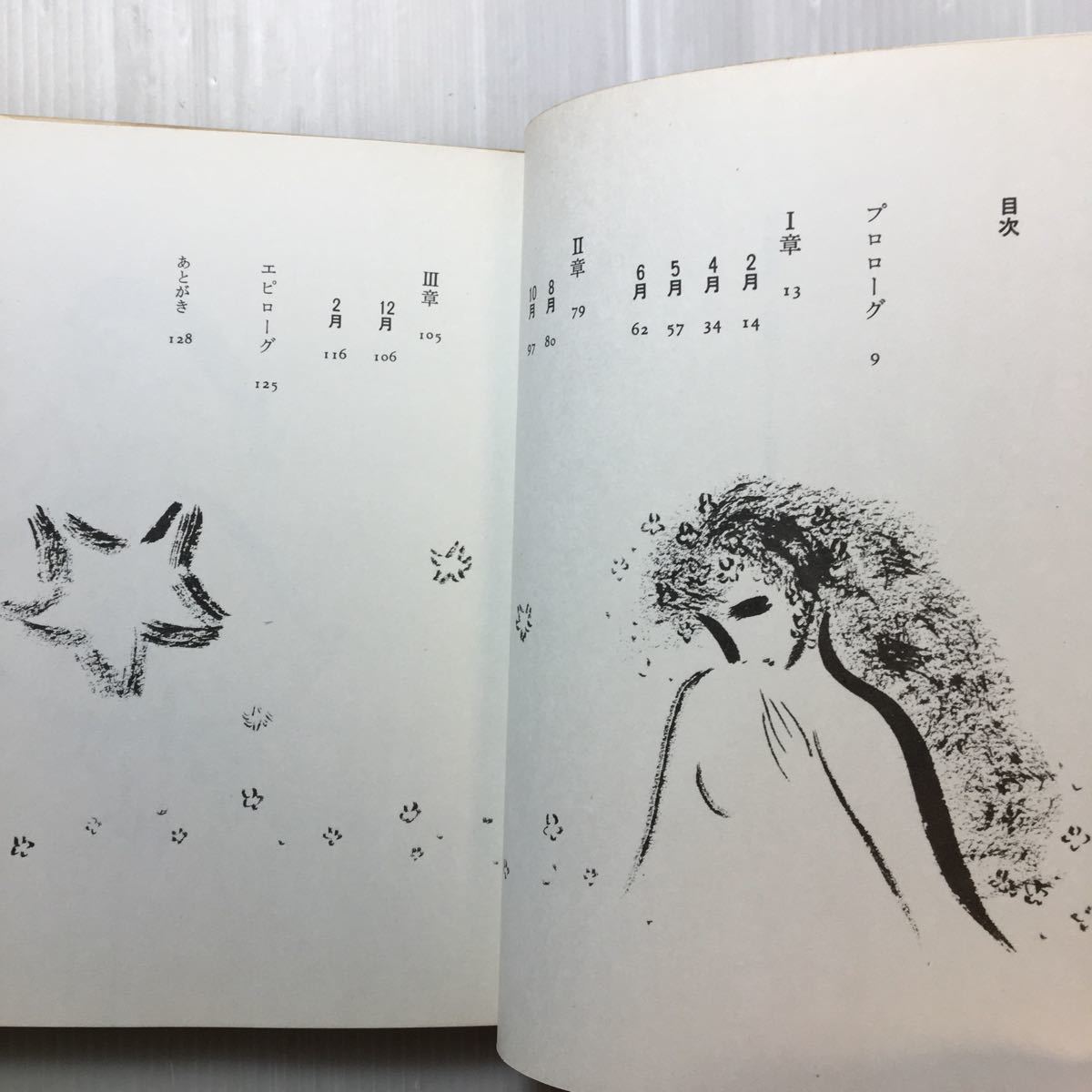 ヤフオク Zaa 176 妖精たち サンリオ出版 単行本 1974 ヤフオク Zaa 176 妖精たち サンリオ出版 単行本 1974