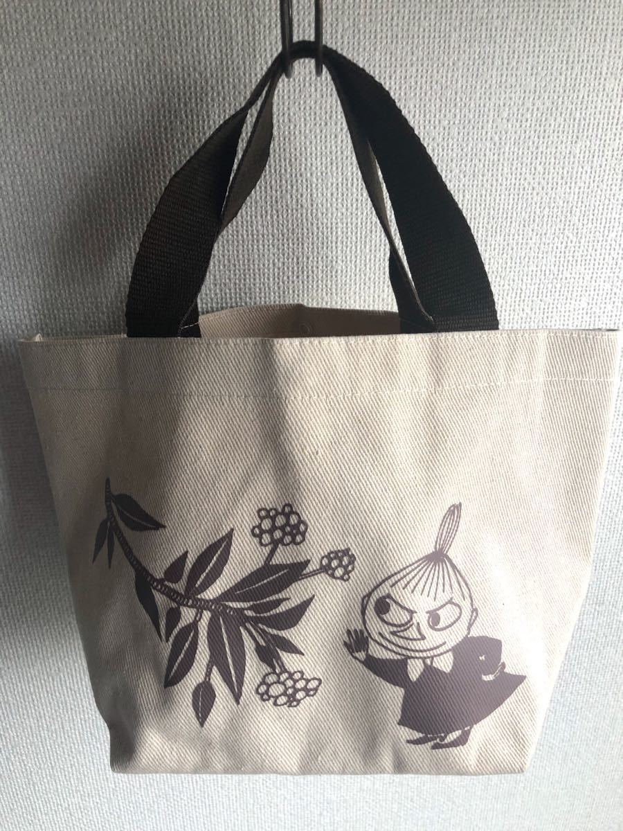 Paypayフリマ リンネル 付録 ふろく ムーミン エコバック ミー 宝島社 雑誌 Moomin リトルミイ トートバッグ エコバッグ Paypayフリマ リンネル 付録 ふろく ムーミン エコバック ミー 宝島社 雑誌 Moomin リトルミイ トートバッグ エコバッグ