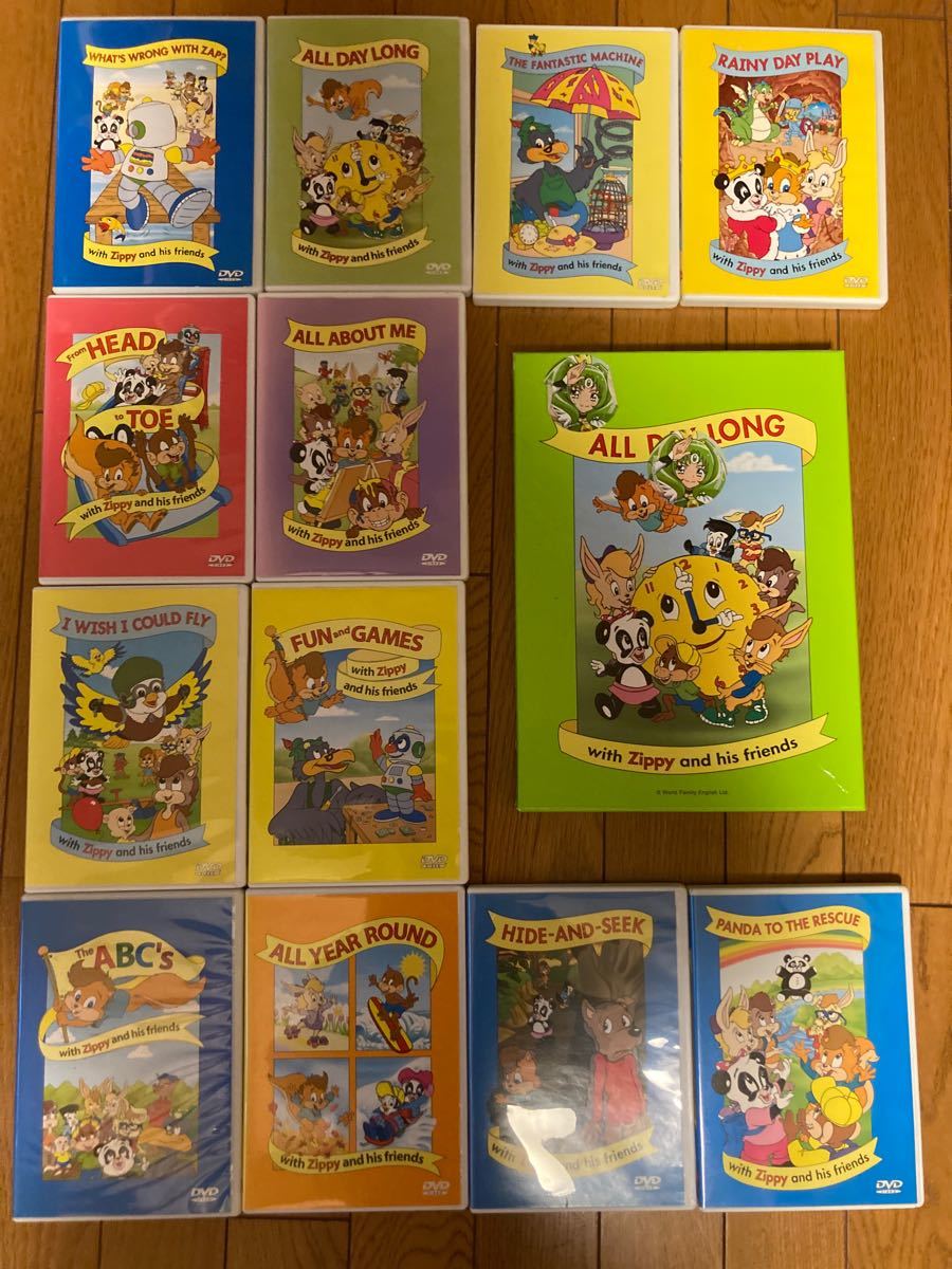逆輸入 ワールドファミリーdvd ディズニー 逆輸入 ワールドファミリーdvd ディズニー