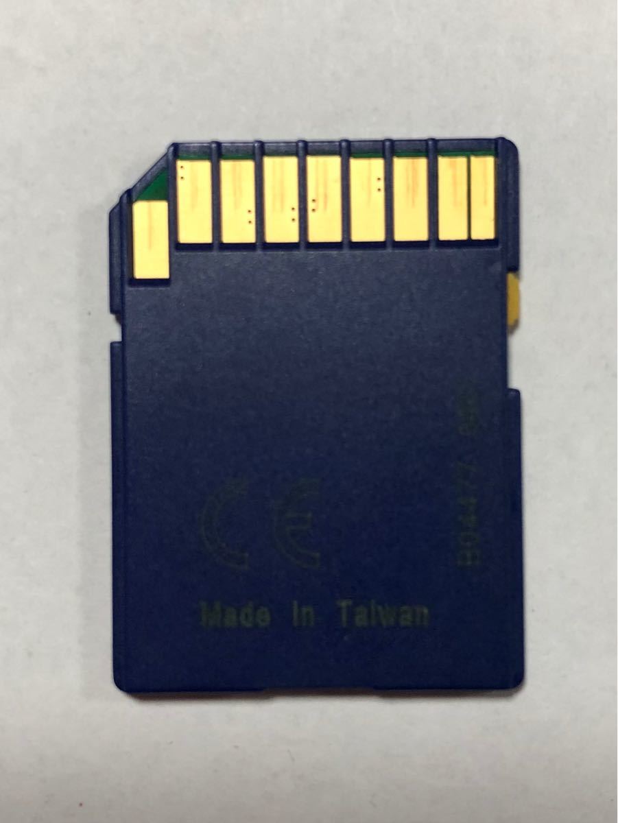地図SDカード Panasonic 日産 MM513D-L|Yahoo!フリマ(旧PayPay 地図SDカード Panasonic 日産 MM513D-L|Yahoo!フリマ(旧PayPay