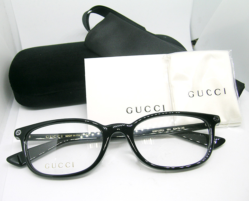 ラッピング無料 値下 Gucci 正規品 グッチ メガネフレーム Ggj 001 ブラック 黒縁 新品 眼鏡 ウェリントン 黒縁 メンズ 工房直送価格 Www Stgconsulting Com ラッピング無料 値下 Gucci 正規品 グッチ メガネフレーム Ggj 001 ブラック 黒縁 新品 眼鏡 ウェリントン 黒縁 メンズ 工房直送価格 Www Stgconsulting Com