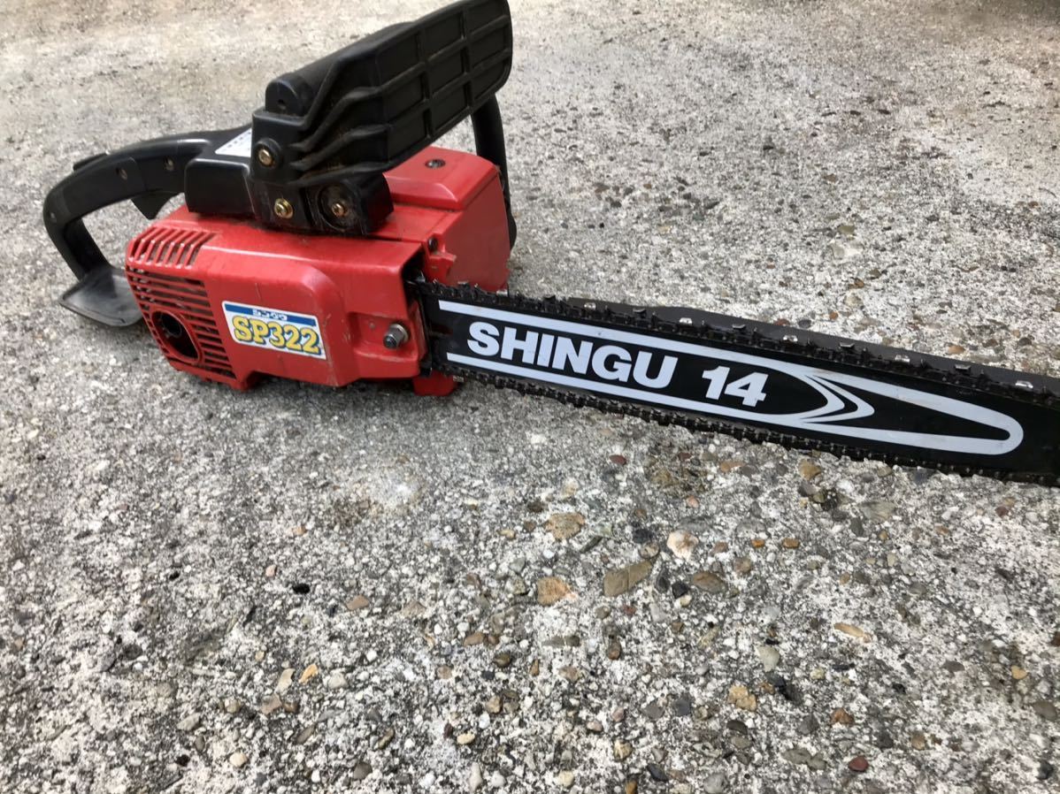 Yahoo!オークション - 格安 SHINGU シングウ SP322 軽1 14インチ Yahoo!オークション - 格安 SHINGU シングウ SP322 軽1 14インチ