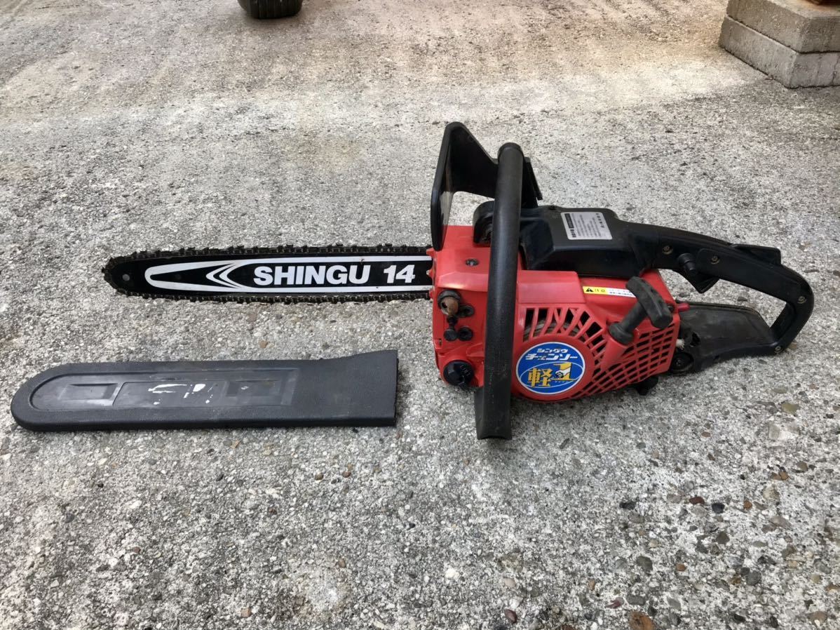 Yahoo!オークション - 格安 SHINGU シングウ SP322 軽1 14インチ Yahoo!オークション - 格安 SHINGU シングウ SP322 軽1 14インチ