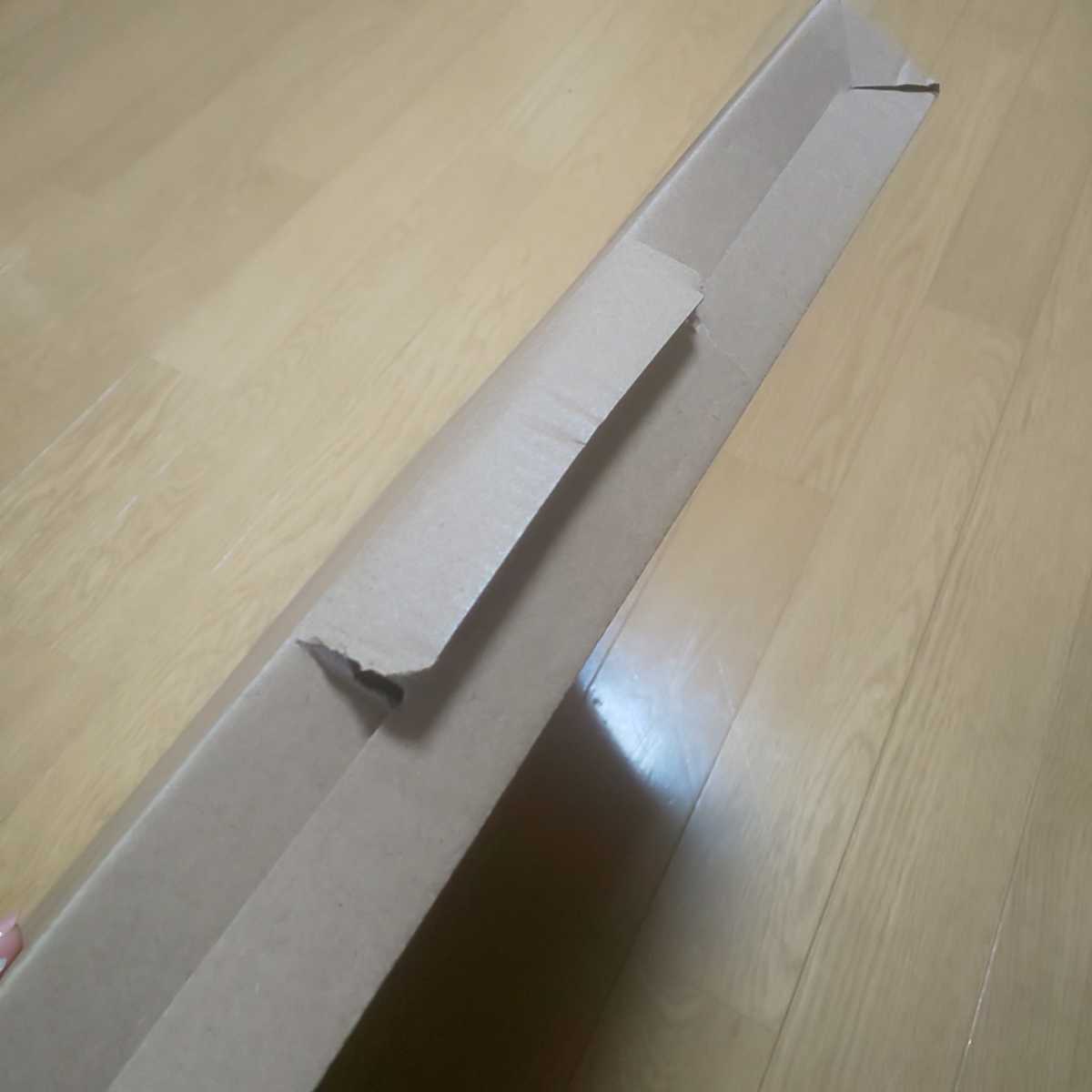 Paypayフリマ 壁掛け時計 掛け時計 クロック ウォールクロック 電池式 シンプル 北欧風 ベージュ おしゃれ 丸形 Paypayフリマ 壁掛け時計 掛け時計 クロック ウォールクロック 電池式 シンプル 北欧風 ベージュ おしゃれ 丸形