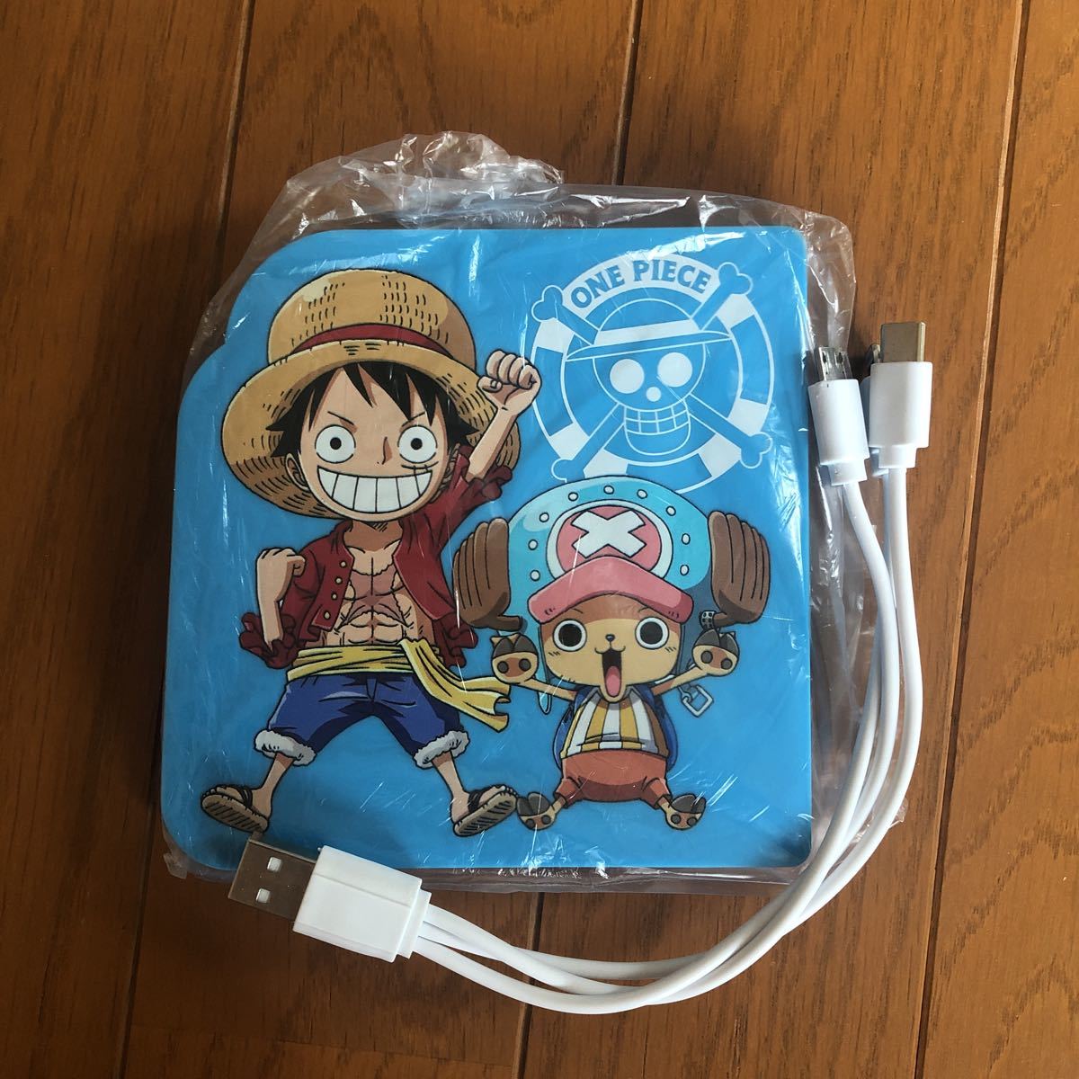ワンピース スマートフォンの値段と価格推移は 111件の売買情報を集計したワンピース スマートフォンの価格や価値の推移データを公開 ワンピース スマートフォンの値段と価格推移は 111件の売買情報を集計したワンピース スマートフォンの価格や価値の推移データを公開