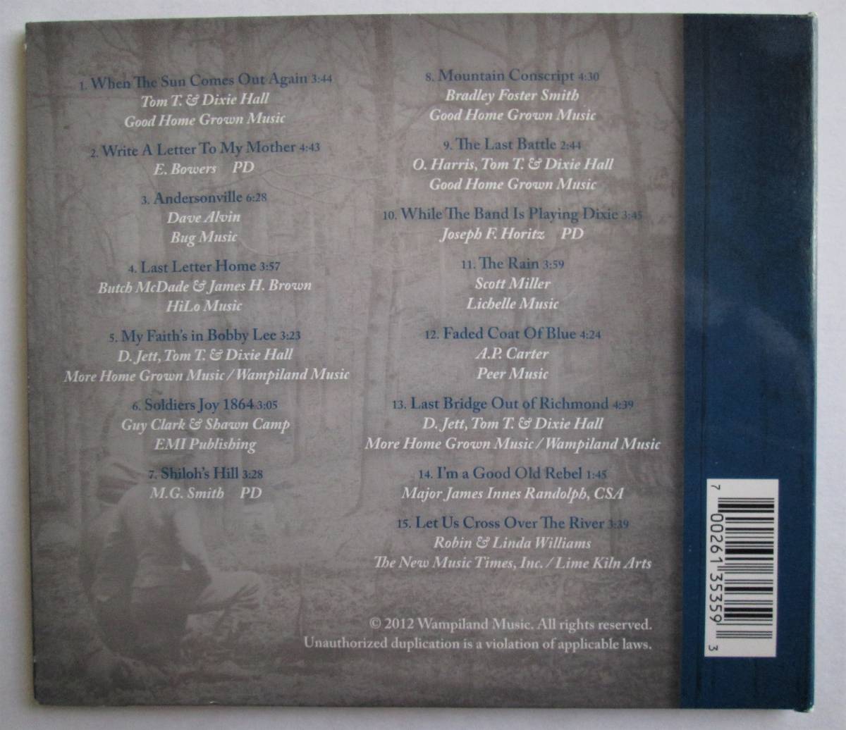 item_image_3