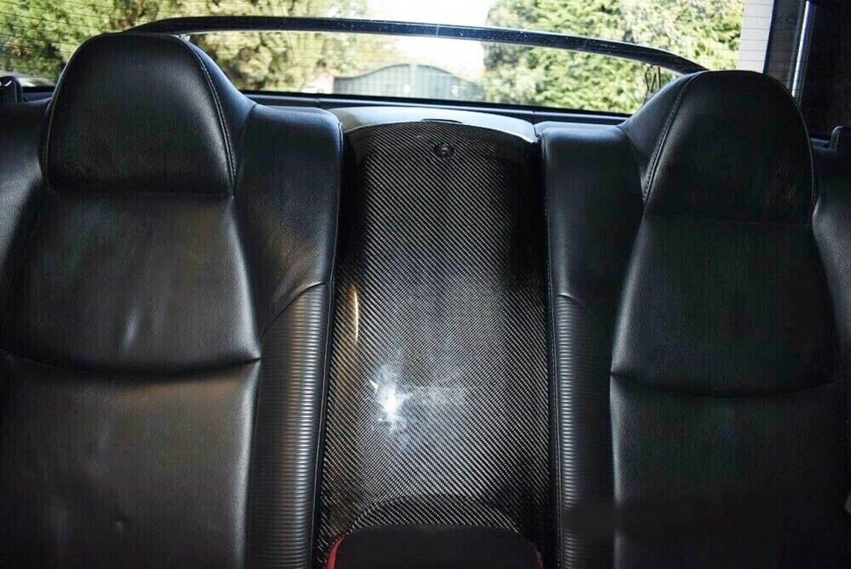 ヤフオク Rx 8 Rx8 Se3p リアル カーボン リアシート ト ヤフオク Rx 8 Rx8 Se3p リアル カーボン リアシート ト