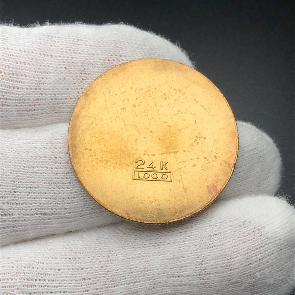 軍用 金貨 古錢古銭 硬貨 銀貨 アンティークコイン 時代物 レア 美品