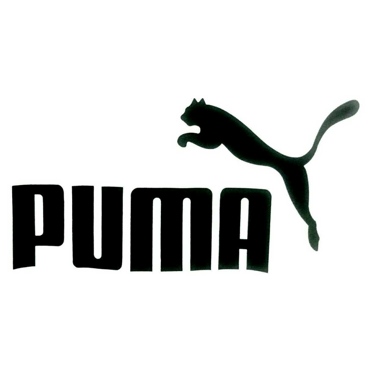 未使用/puma/プーマ/レディス/半袖/Tシャツ/レギュラーフィット/サイズ=S/胸囲=78～82cm/white