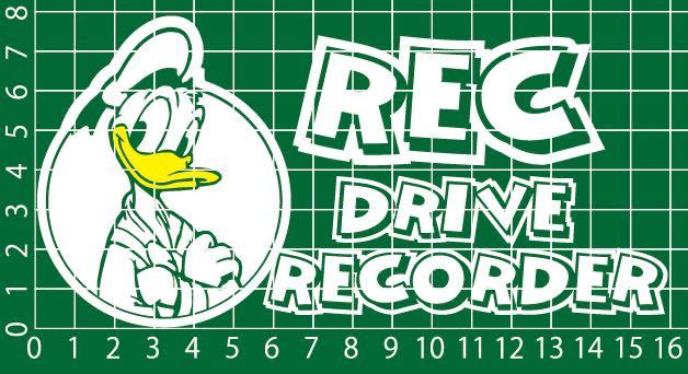 ヤフオク ディズニードナルドrecドライブレコーダーステッ ヤフオク ディズニードナルドrecドライブレコーダーステッ