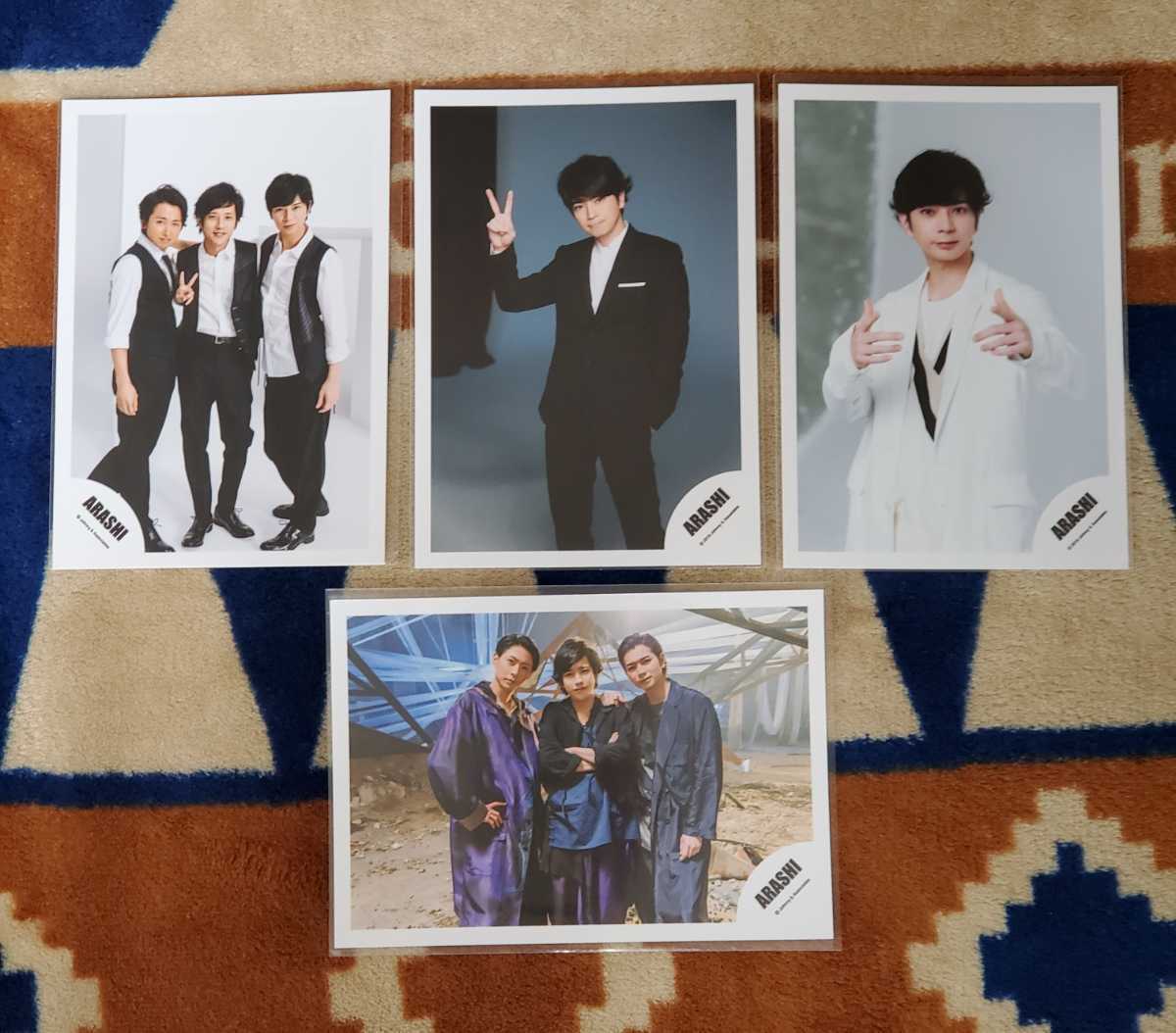 Japan Yahoo On Behalf Of The Standard Japanese Shopping Service Japanese Wholesale Ibuy99 Japan Yahoo On Behalf Of The Standard Japanese Shopping Service Japanese Wholesale Ibuy99