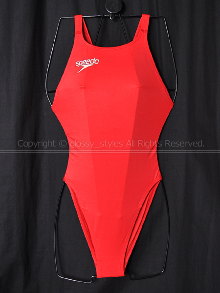 Yahoo!オークション - k1539-04 新品 speedo スピード Yahoo!オークション - k1539-04 新品 speedo スピード