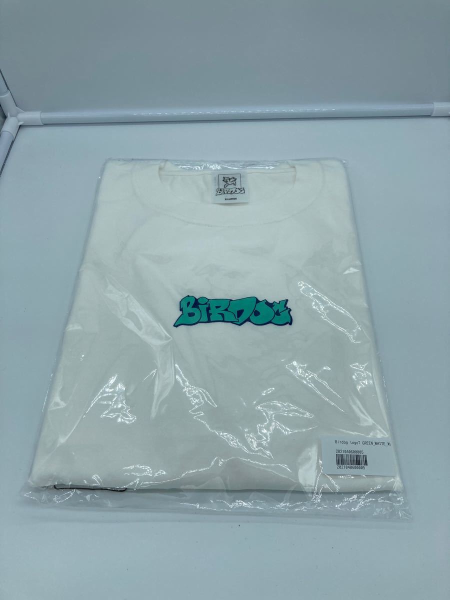 絶賛 コムドット Birdog Tシャツ 取寄品 Www Purpicks Com 絶賛 コムドット Birdog Tシャツ 取寄品 Www Purpicks Com