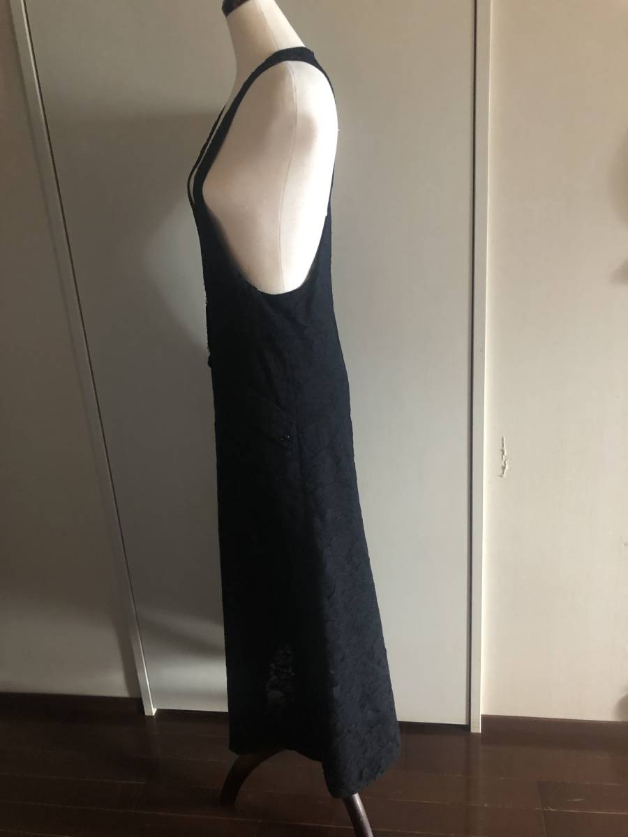 日本国内配送  ドレス ロングスカート シャネル ロングスカート