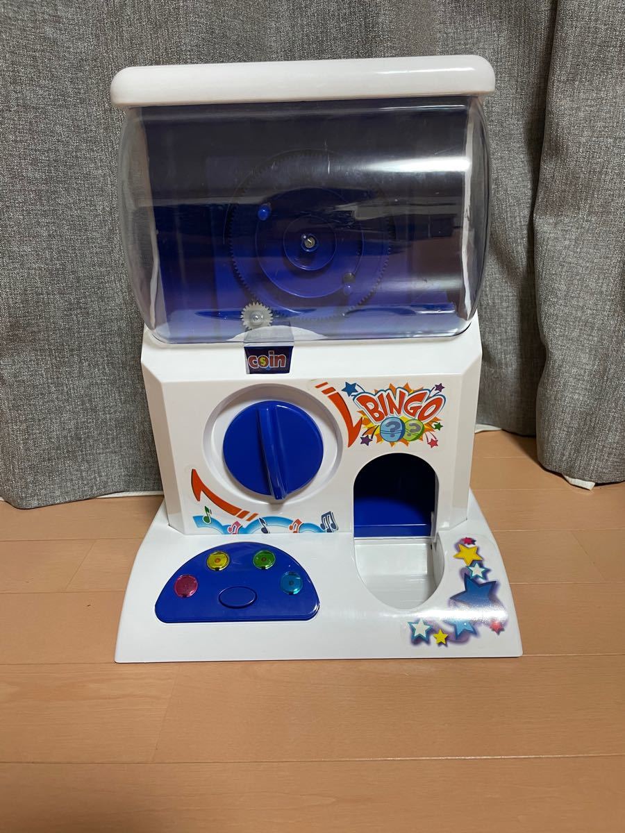 Paypayフリマ しまた93様 専用 ガチャガチャ 本体 ガチャポン マシーン ジャンク Paypayフリマ しまた93様 専用 ガチャガチャ 本体 ガチャポン マシーン ジャンク